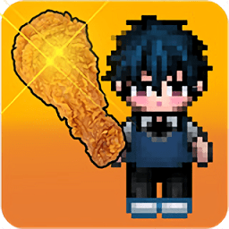 结论是鸡肉最新版下载