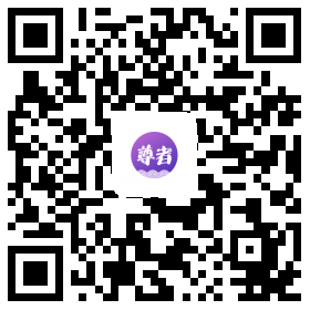 圆通尊者手机版app