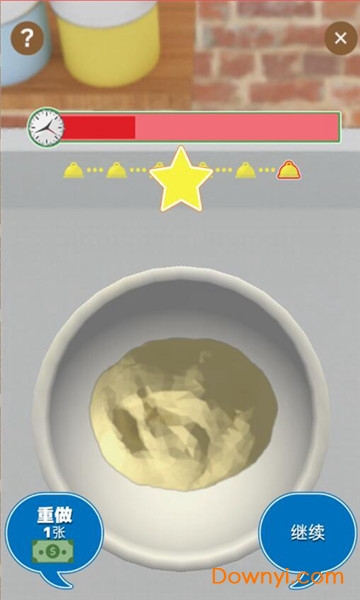 疯狂猫咪甜品店手游 v1.0.0 安卓版2