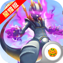 飞跃异大陆3733游戏