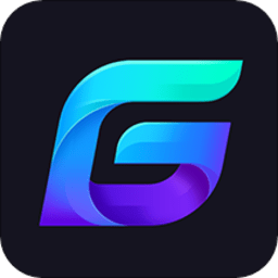 腾讯网游加速器最新版