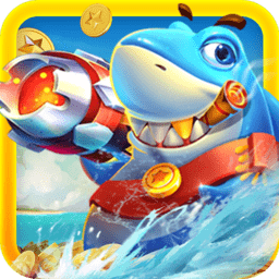 国民捕鱼九游客户端