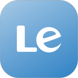 乐视空调遥控器app