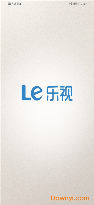 乐视空调遥控器app v1.0.3 安卓最新版 0