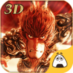 灭魂西游无限元宝版