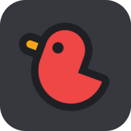 冲鸭app官方版(开黑陪玩)