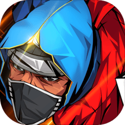 忍者之魂全武器解锁版