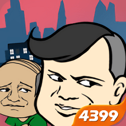 原谅大逃亡无限钞票版