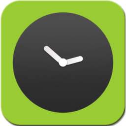 定时开机大师免激活码版