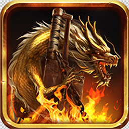 麻痹无双内购最新版