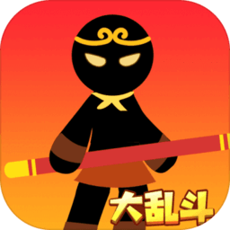 桌面大战无限金币版