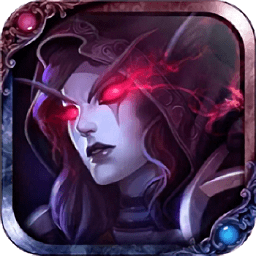 血族魅影变态版下载