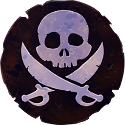 海盗模拟器中文最新版