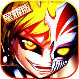 六界之门九游手游