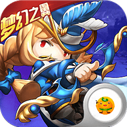 萌点星球满v版(梦幻之翼)