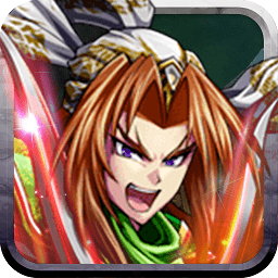 佛系三国内购最新版