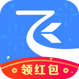 飞卢免费小说app下载