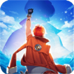 命运航线正式版