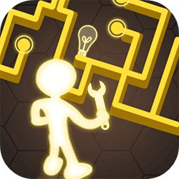 发电大作战游戏下载