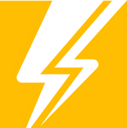 美团闪购app下载