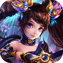 九州幻姬果盘版