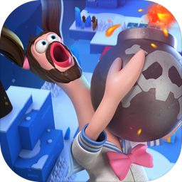 鸡你太美2最新版