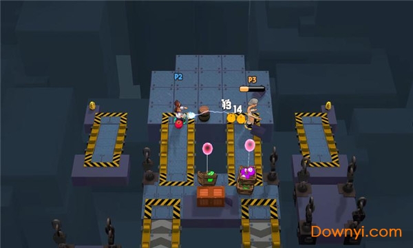 鸡你太美2最新版 v1.0 安卓版0