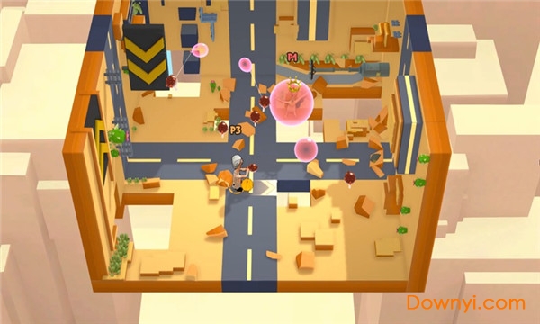 鸡你太美2最新版 v1.0 安卓版2