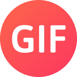 gif助手精简版