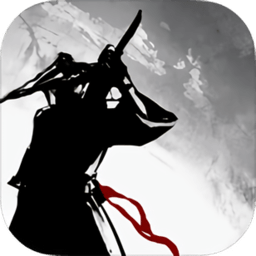 红尘修仙录无限灵石版