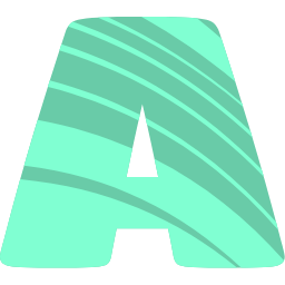 resolume arena 7中文最新版