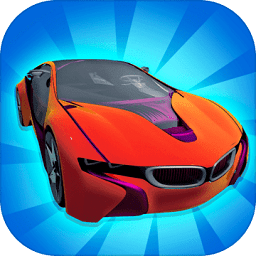 我不是车车游戏