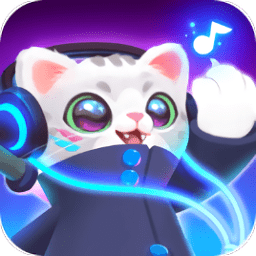 进击的音速喵全武器全音乐解锁版