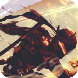 暗影源氏无限金币版