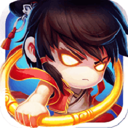 哪吒归来完整版