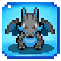 像素小精灵2加速版下载