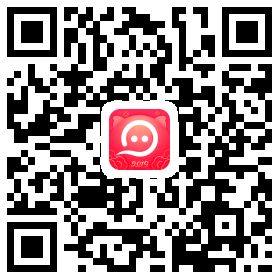 顺丰丰声二维码