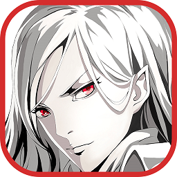 代号c盛趣版下载