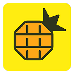 网易菠萝视频手机版