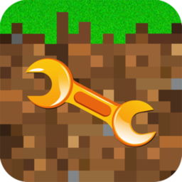 我的世界挖矿版无敌版