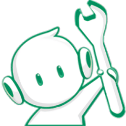 小欧工程师oppo专用root