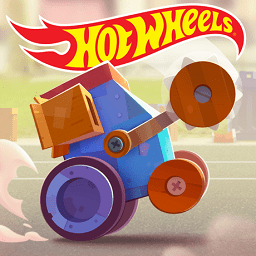 涡轮碰撞竞技场内购最新版(cats: crash arena turbo stars)