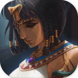 模拟帝国游戏下载