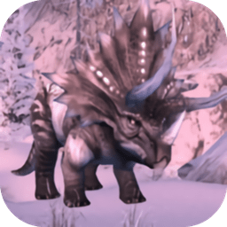 恐龙驯兽师中文版下载