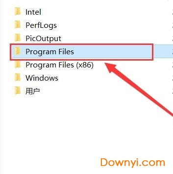Adobe Lightroom CC 2019