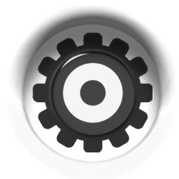 MIUI微调工具箱手机版