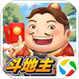 大头斗地主游戏最新版