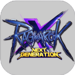 仙境传说X新时代游戏