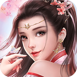 圣灵ol变态版下载