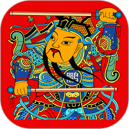 鹏保宝手机版最新版